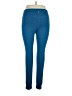 iuga Blue Active Pants Size XL - photo 2