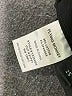 Flying Monkey Black Dress Pants Size 25 waist - photo 8