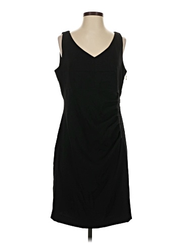 Ivanka Trump Casual Dress (view 1)