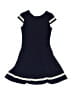 Assorted Brands Blue Dress Size 14 - photo 1