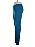 iuga Blue Active Pants Size XL - photo 5