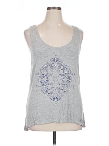 GAIAM Tank Top (view 1)