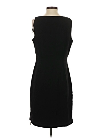 Ivanka Trump Casual Dress (view 2)