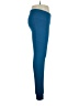iuga Blue Active Pants Size XL - photo 4