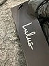 Lulus Pink Cocktail Dress Size S - photo 5