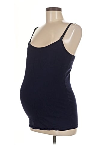 Motherhood Tank Top (view 1)