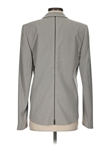 Morning Lady Inc. Blazer (view 2)