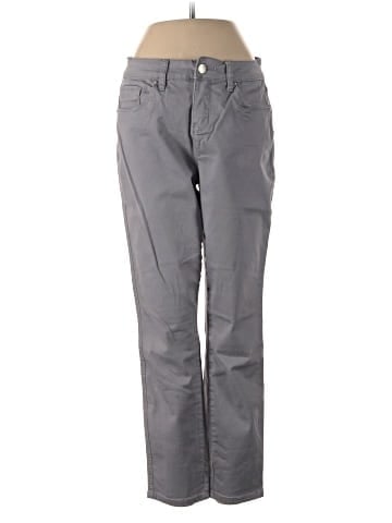ROYALTY Casual Pants (view 1)