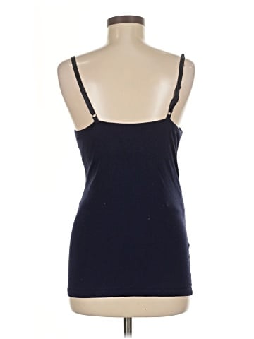 Motherhood Tank Top (view 2)