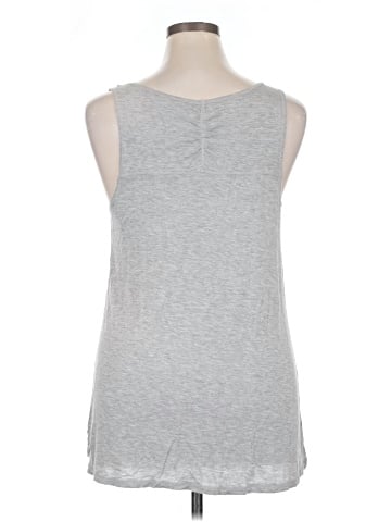 GAIAM Tank Top (view 2)