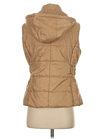 New York & Company Vest (view 2)