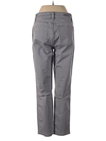 ROYALTY Casual Pants (view 2)