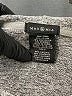 Max & Mia Gray Pullover Hoodie Size S - photo 7