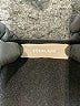 Everlane 100% Cashmere Black Cashmere Pullover Sweater Size S - photo 7