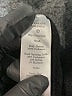 Everlane 100% Cashmere Black Cashmere Pullover Sweater Size S - photo 8
