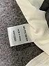 Superdown 100% Polyester White Tube Top Size S - photo 5