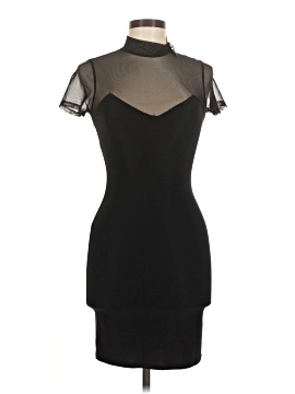 Charlotte Russe Women's Dresses On Sale Up To 90% Off Retail | ThredUp