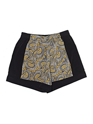 H&M Conscious Shorts (view 1)