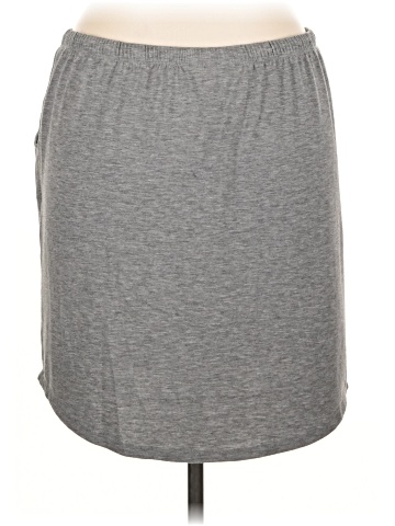 SONOMA life + style Casual Skirt (view 2)