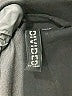 Divided by H&M Black Blazer Size XS (estimated) - photo 6