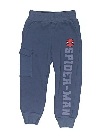Marvel Sweatpants (view 1)
