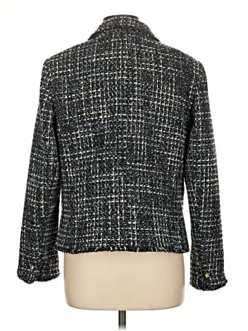 Ann Taylor Factory Blazer (view 2)