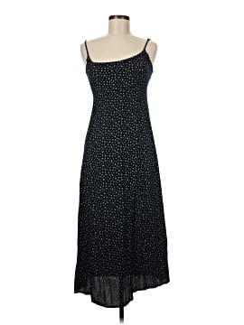 Brandy Melville Juniors' Dresses On Sale Up To 90% Off Retail | ThredUp Brandy Melville Juniors' Dresses On Sale Up To 90% Off Retail | ThredUp