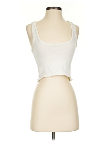 TSE Cardigan (view 1)