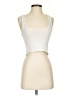 TSE Ivory Cardigan Size S - photo 1