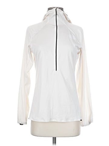The North Face Track Jacket (view 1)
