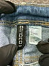 Divided by H&M Blue Jeans Size 4 - photo 7