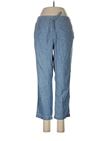 J.Crew Casual Pants (view 1)