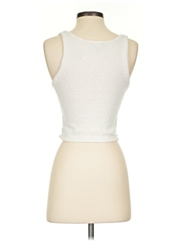 TSE Cardigan (view 2)