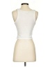 TSE Ivory Cardigan Size S - photo 2