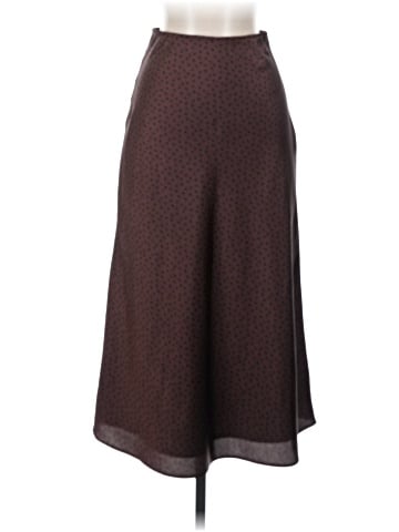 Abercrombie & Fitch Formal Skirt (view 1)