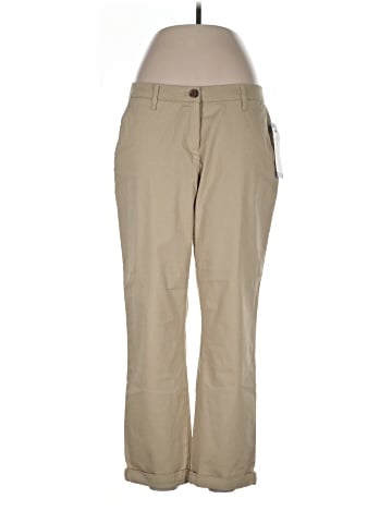 Nautica Jeans Company Khakis (view 1)