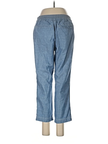 J.Crew Casual Pants (view 2)