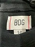 BDG Black Long Sleeve Turtleneck Size S - photo 7