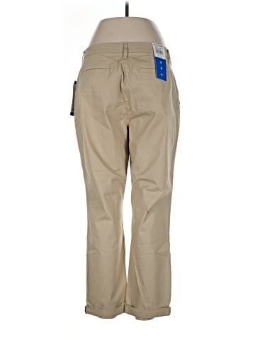 Nautica Jeans Company Khakis (view 2)