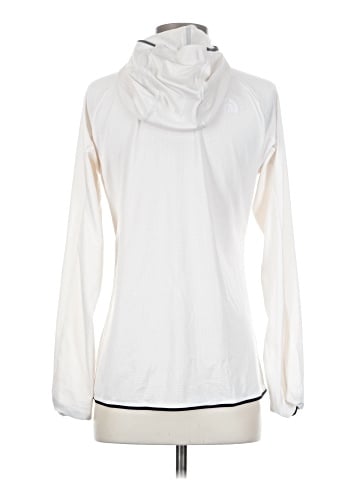 The North Face Track Jacket (view 2)