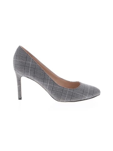 Nine West Heels (view 1)