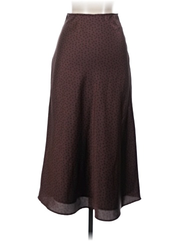 Abercrombie & Fitch Formal Skirt (view 2)