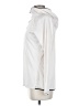 The North Face White Track Jacket Size S - photo 5