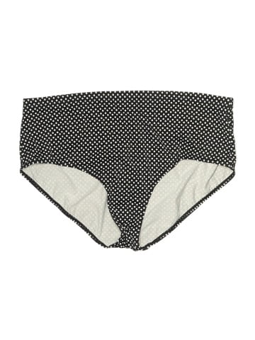 Fit 4 U Swimsuit Bottoms (view 1)
