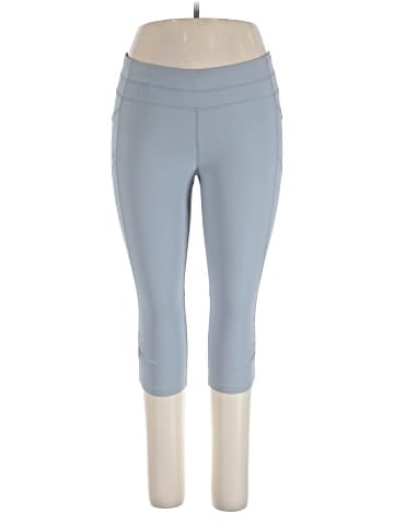 Athleta Active Pants (view 1)
