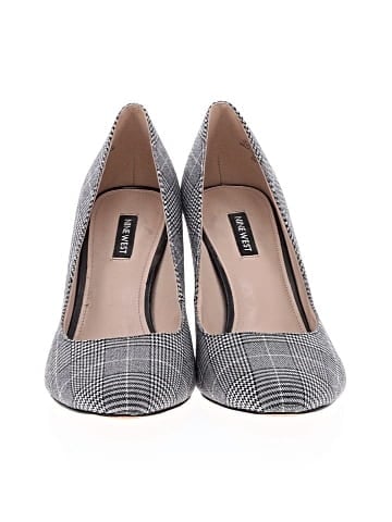 Nine West Heels (view 2)