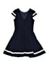 Assorted Brands Blue Dress Size 14 - photo 2