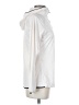 The North Face White Track Jacket Size S - photo 4