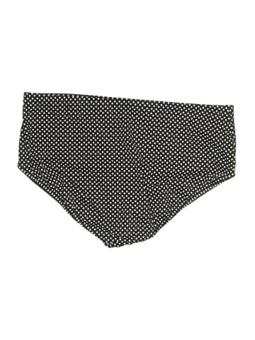 Fit 4 U Swimsuit Bottoms (view 2)