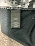 Express 100% Rayon Black Tank Top Size XS - photo 8